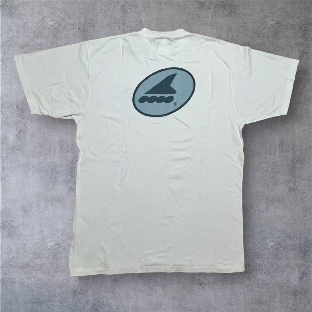 Rollerblade ローラーブレード SONY co-000048