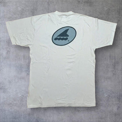 Rollerblade ローラーブレード SONY co-000048