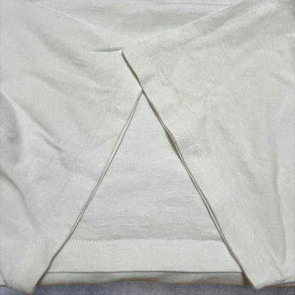 Rollerblade ローラーブレード SONY co-000048