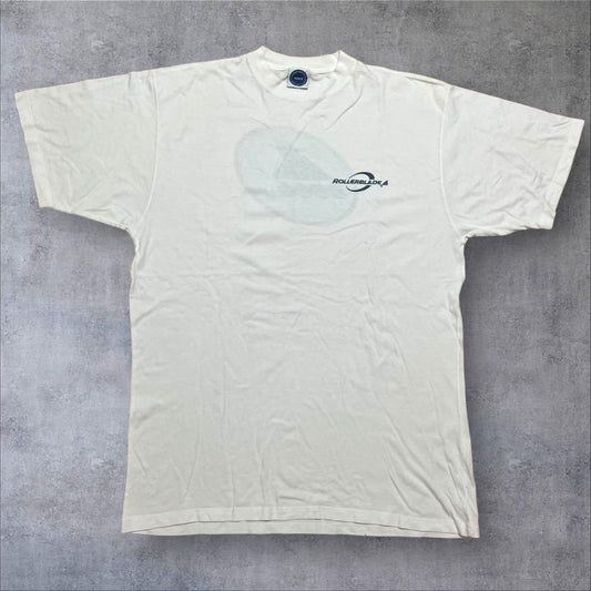 Rollerblade ローラーブレード SONY co-000048