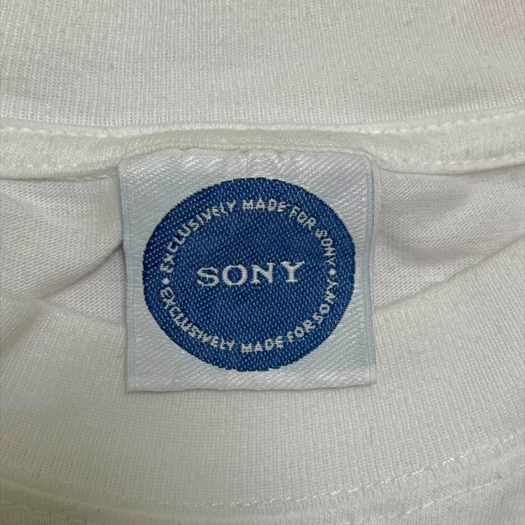 Rollerblade ローラーブレード SONY co-000048