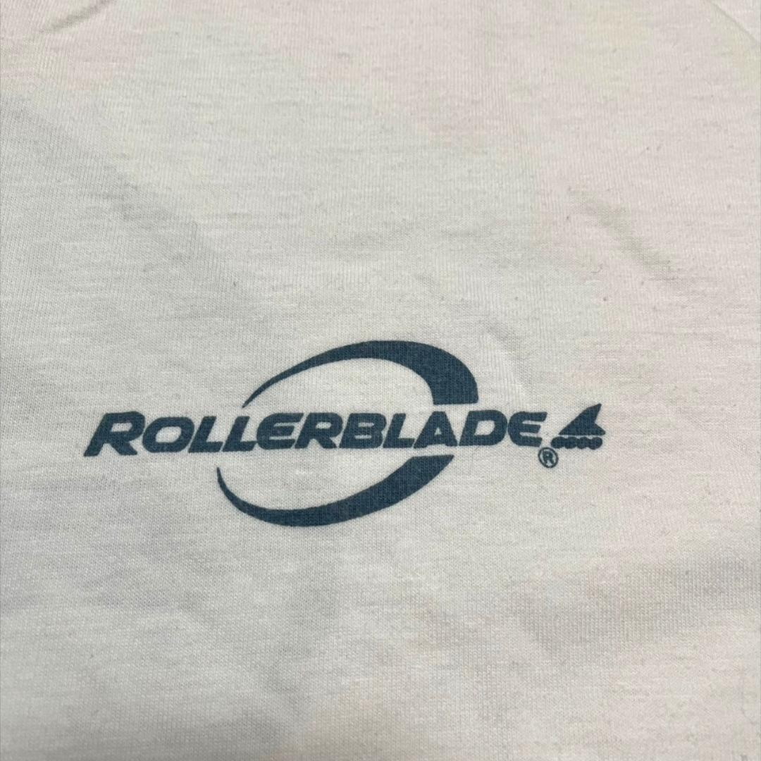 Rollerblade ローラーブレード SONY co-000048