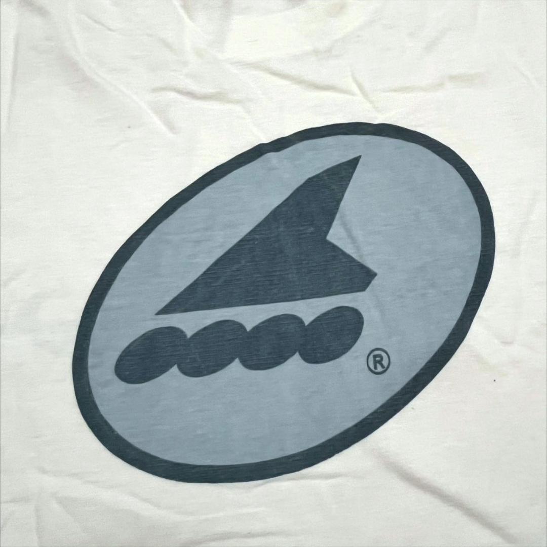 Rollerblade ローラーブレード SONY co-000048