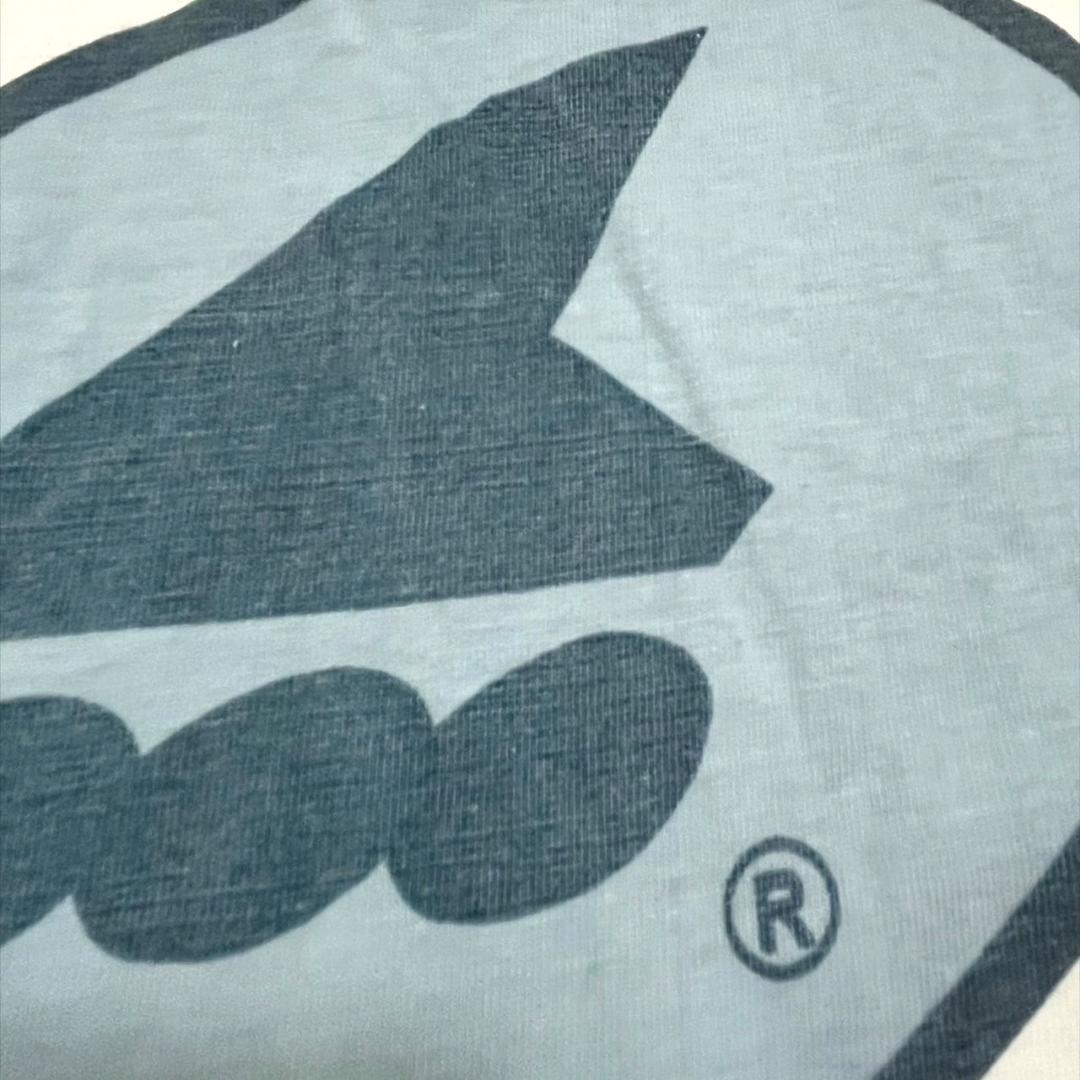 Rollerblade ローラーブレード SONY co-000048