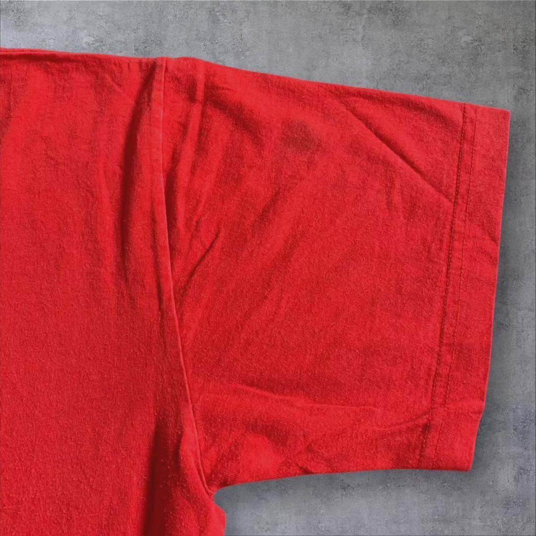 00s betty boop ベティブープ ベティーちゃん ch-000008