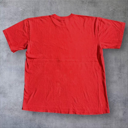 00s betty boop ベティブープ ベティーちゃん ch-000008