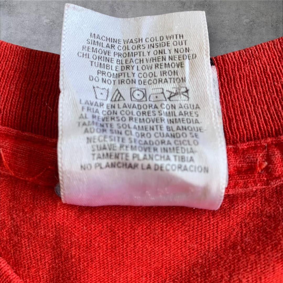 00s betty boop ベティブープ ベティーちゃん ch-000008