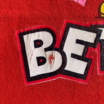 00s betty boop ベティブープ ベティーちゃん ch-000008