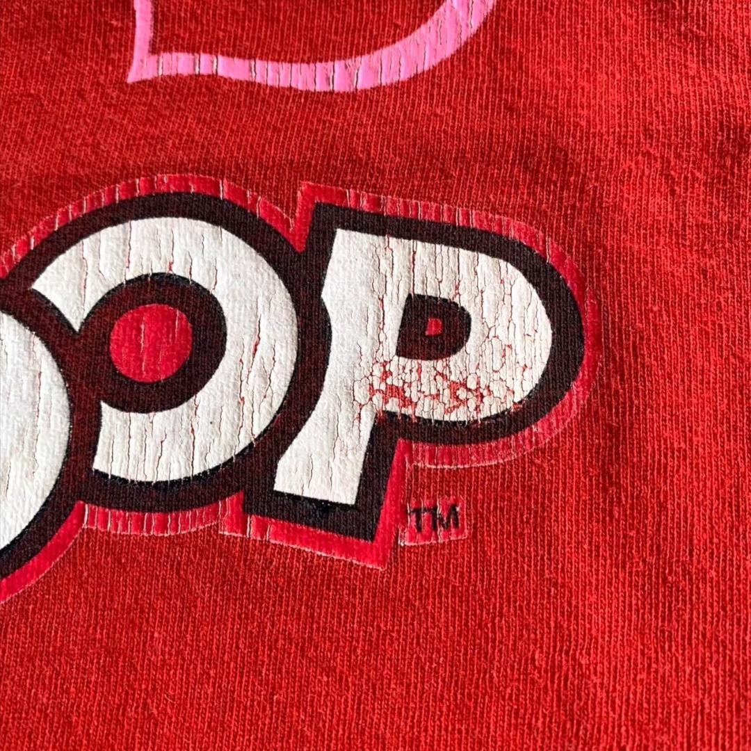 00s betty boop ベティブープ ベティーちゃん ch-000008