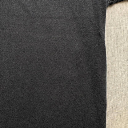 00s korn Tシャツ コーン バンT 黒 ba-u-2505-075