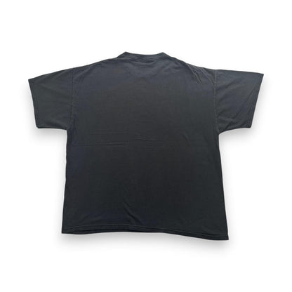 00s korn Tシャツ コーン バンT 黒 ba-u-2505-075