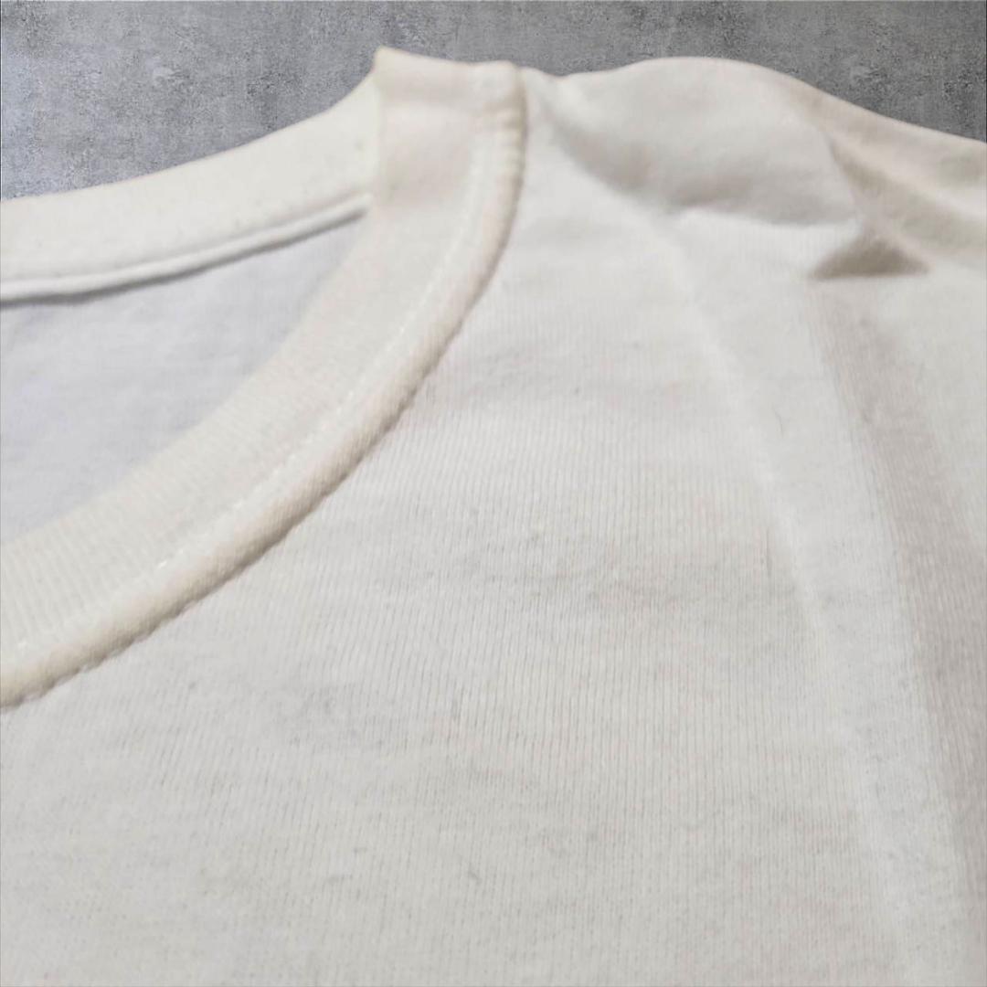 The Evil Within バイオハザード プロモ L a-000036