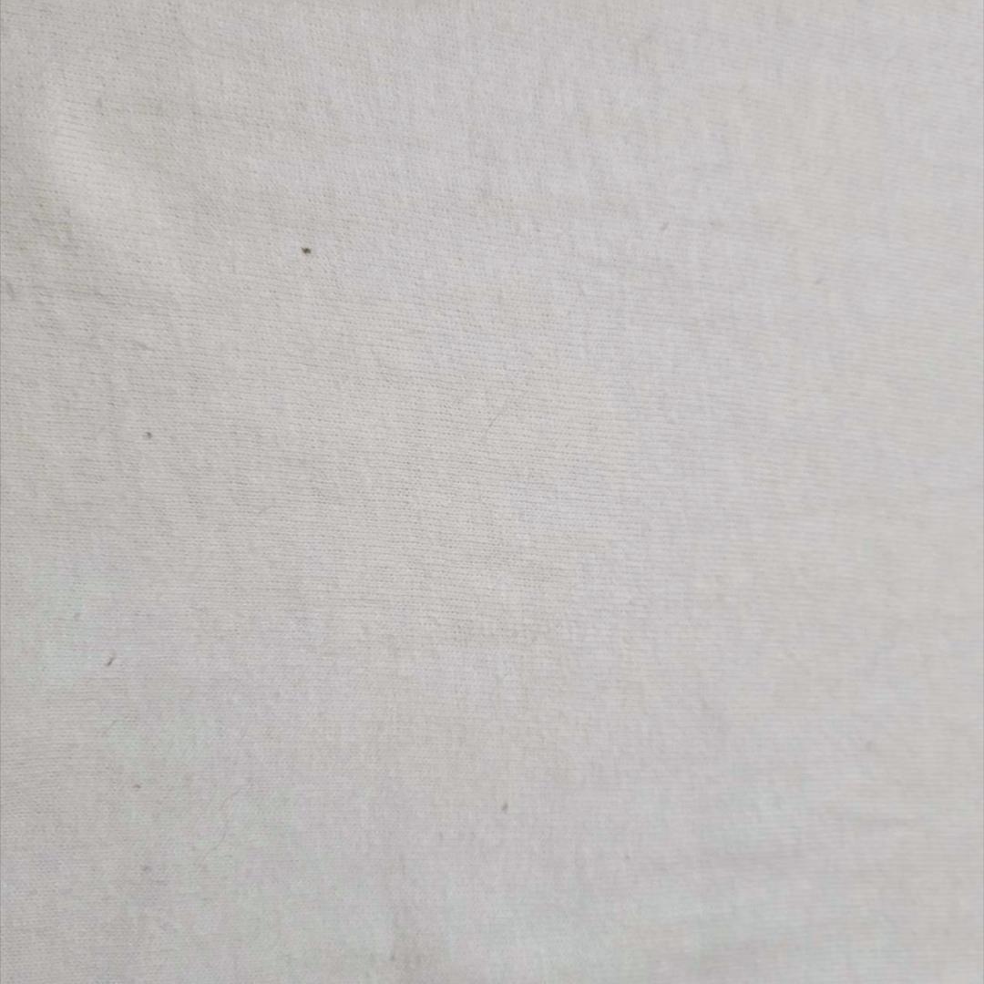 The Evil Within バイオハザード プロモ L a-000036