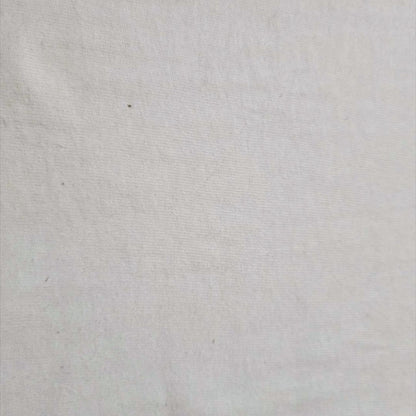 The Evil Within バイオハザード プロモ L a-000036