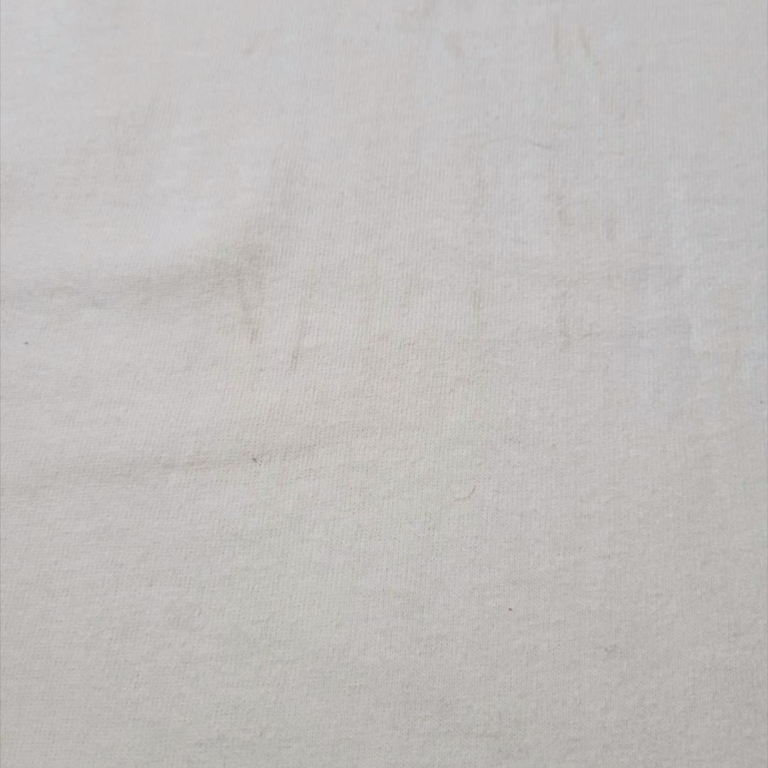 The Evil Within バイオハザード プロモ L a-000036