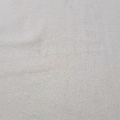 The Evil Within バイオハザード プロモ L a-000036