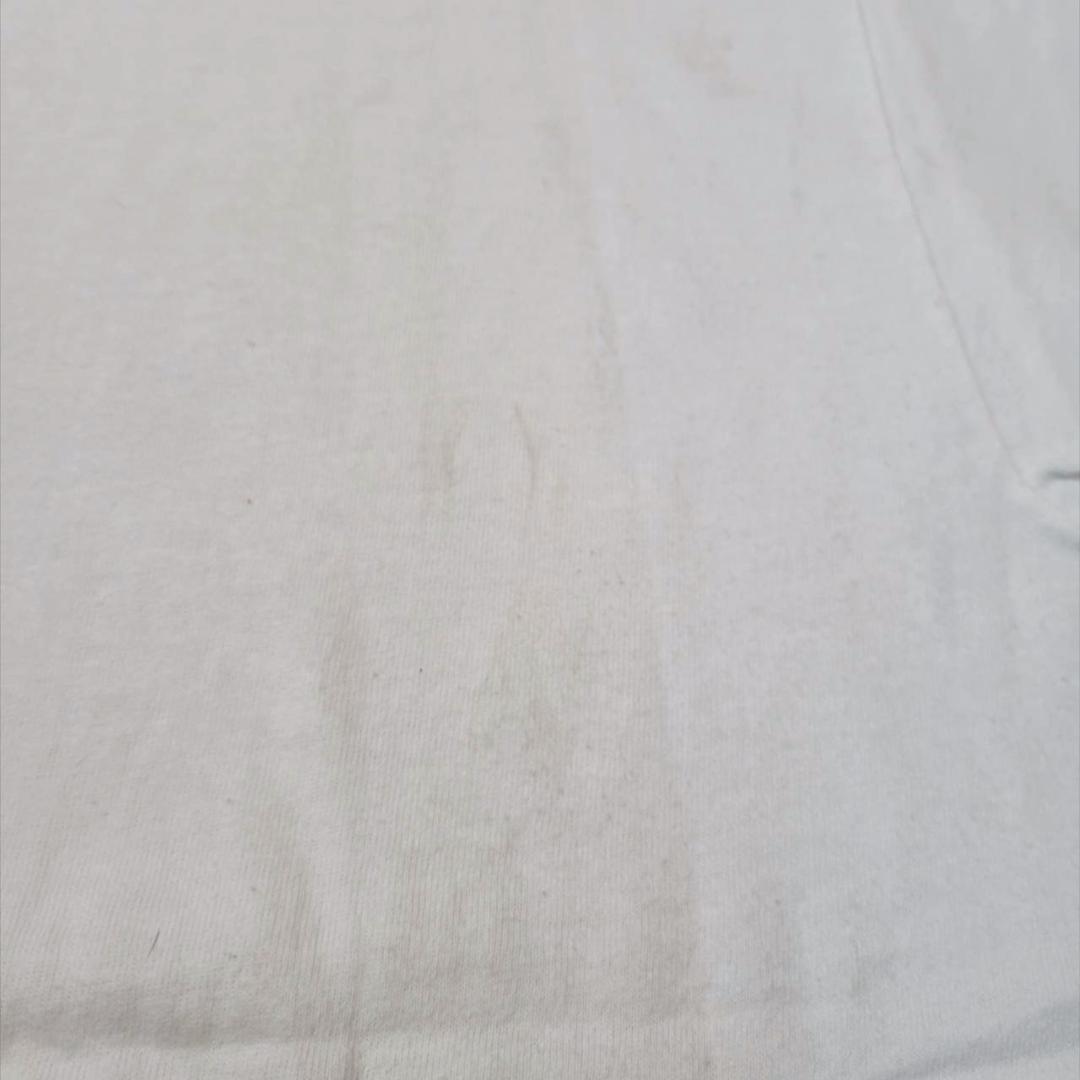 The Evil Within バイオハザード プロモ L a-000036