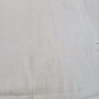 The Evil Within バイオハザード プロモ L a-000036