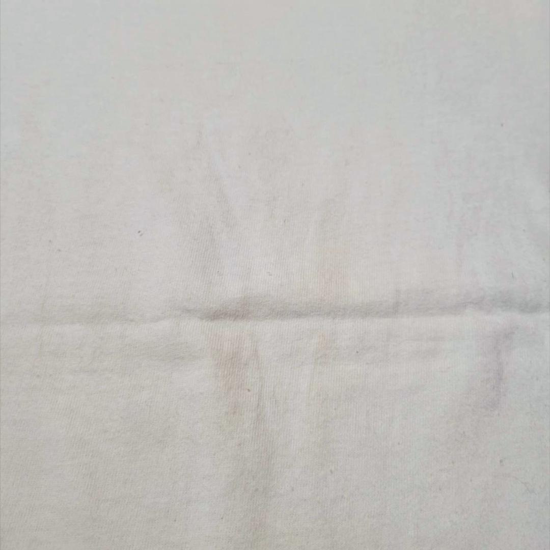 The Evil Within バイオハザード プロモ L a-000036