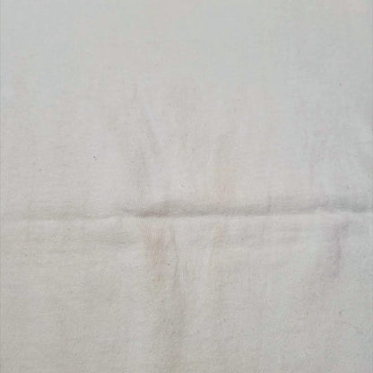 The Evil Within バイオハザード プロモ L a-000036