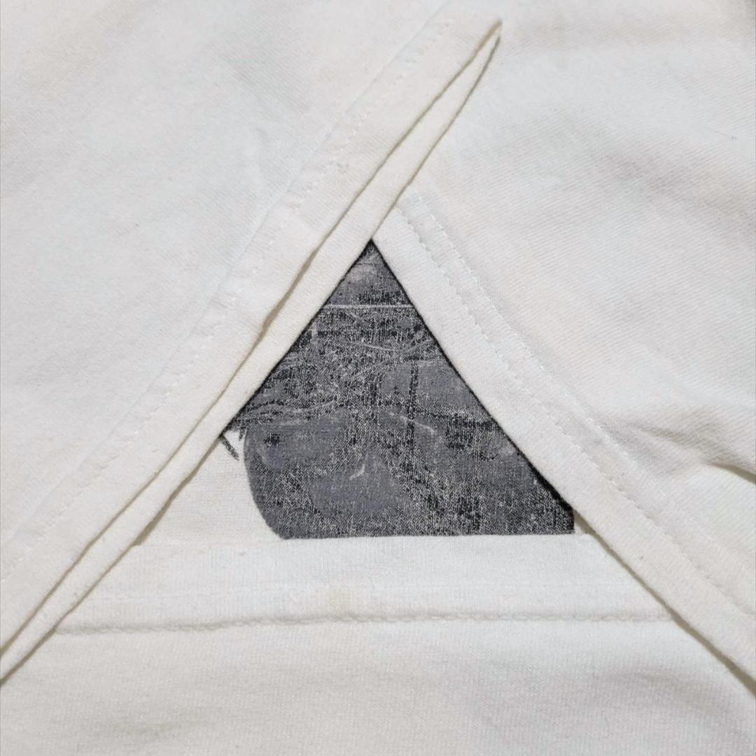 The Evil Within バイオハザード プロモ L a-000036