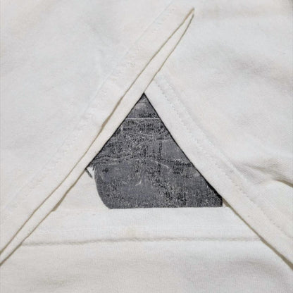 The Evil Within バイオハザード プロモ L a-000036