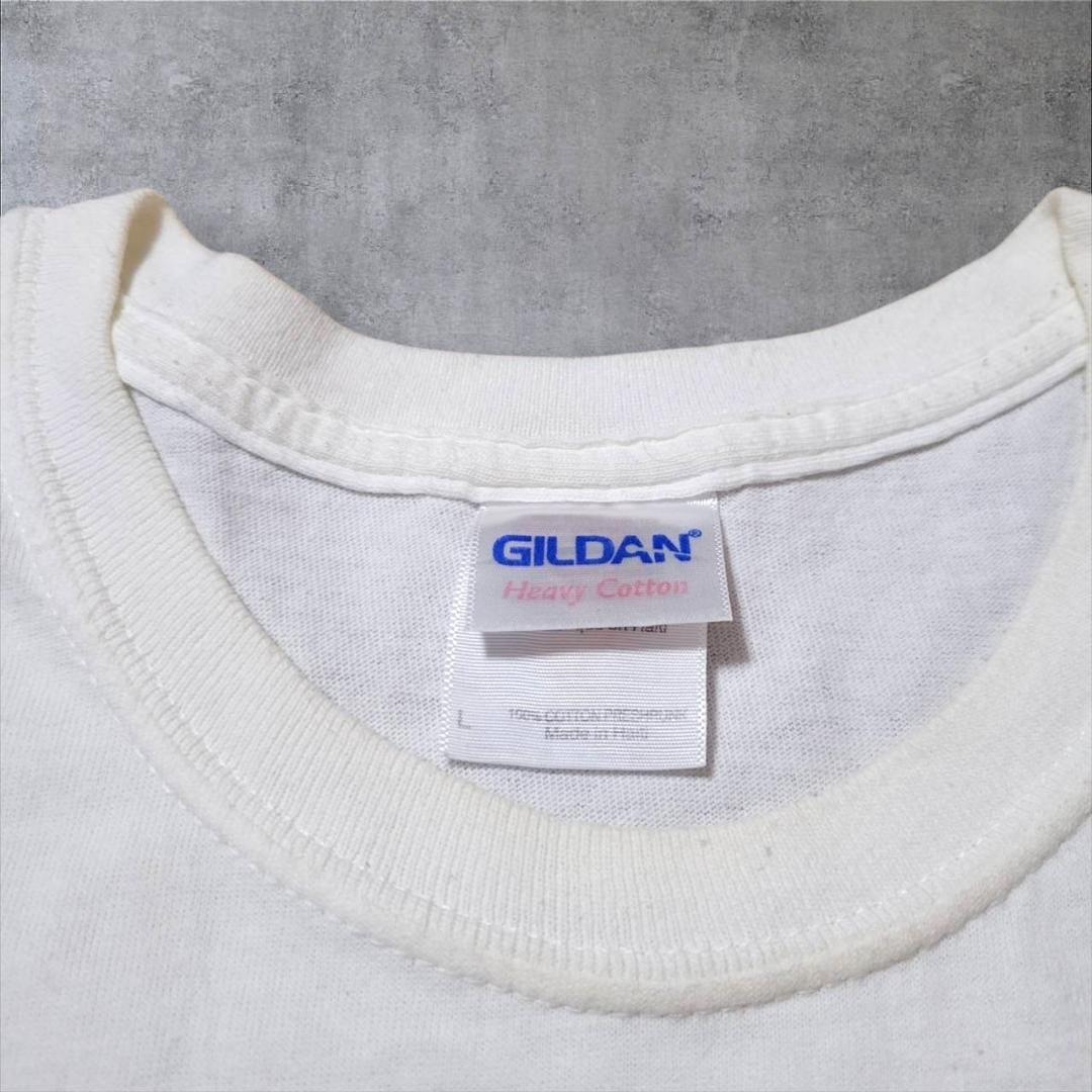 The Evil Within バイオハザード プロモ L a-000036