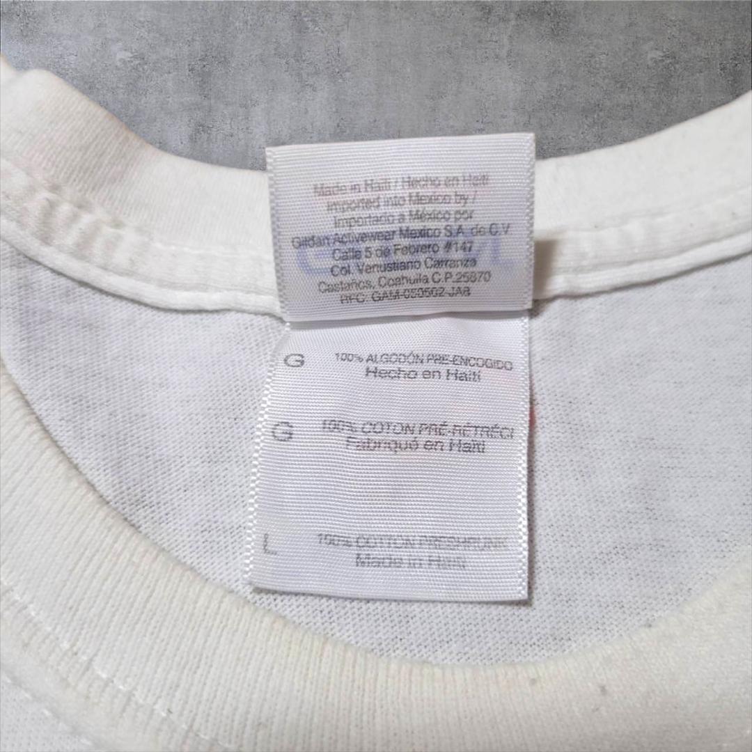 The Evil Within バイオハザード プロモ L a-000036