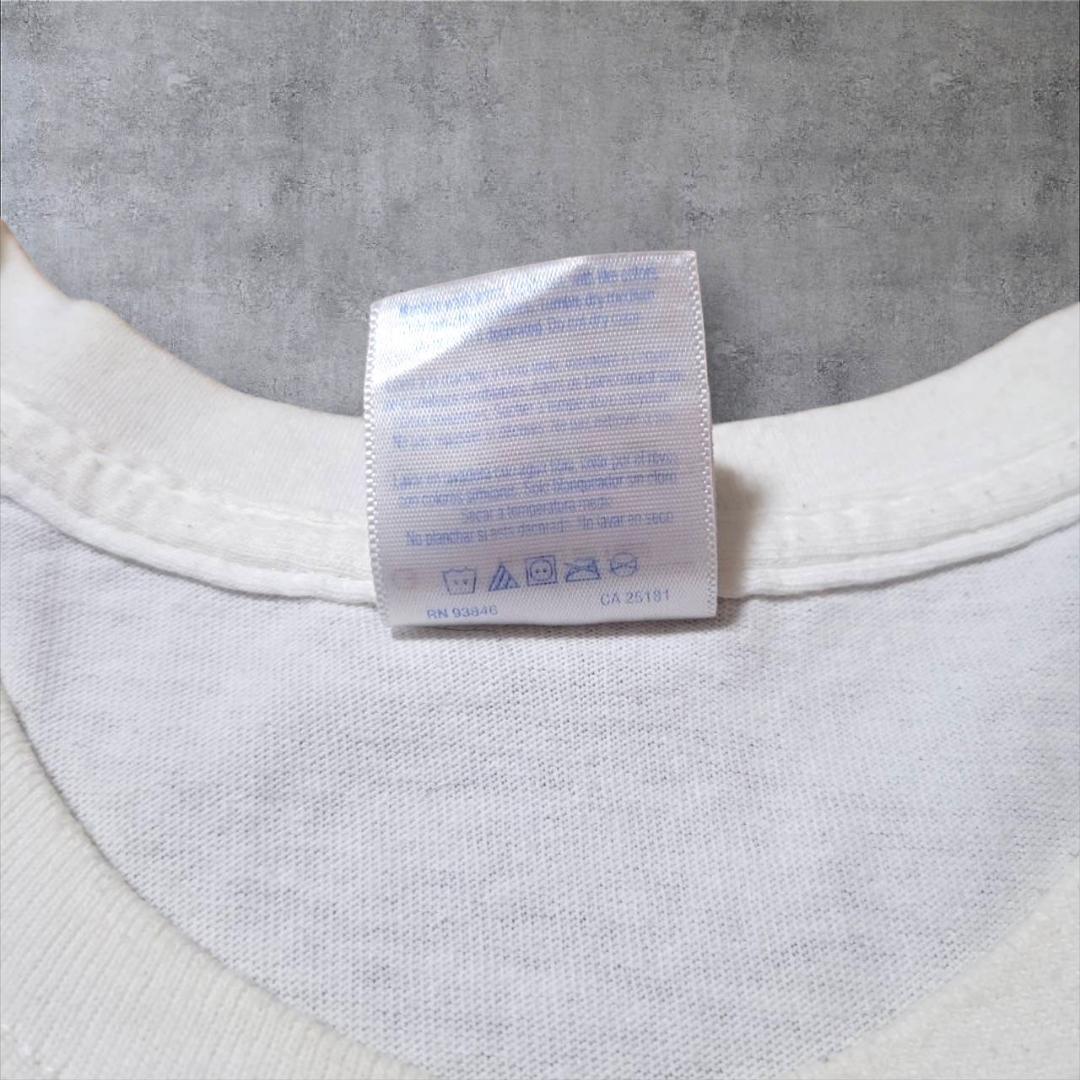 The Evil Within バイオハザード プロモ L a-000036