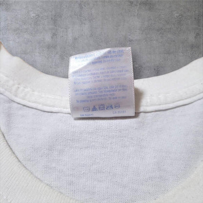 The Evil Within バイオハザード プロモ L a-000036