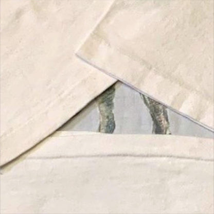 90s 恐竜 映画 DINOTOPIA ディノトピア L m-000004