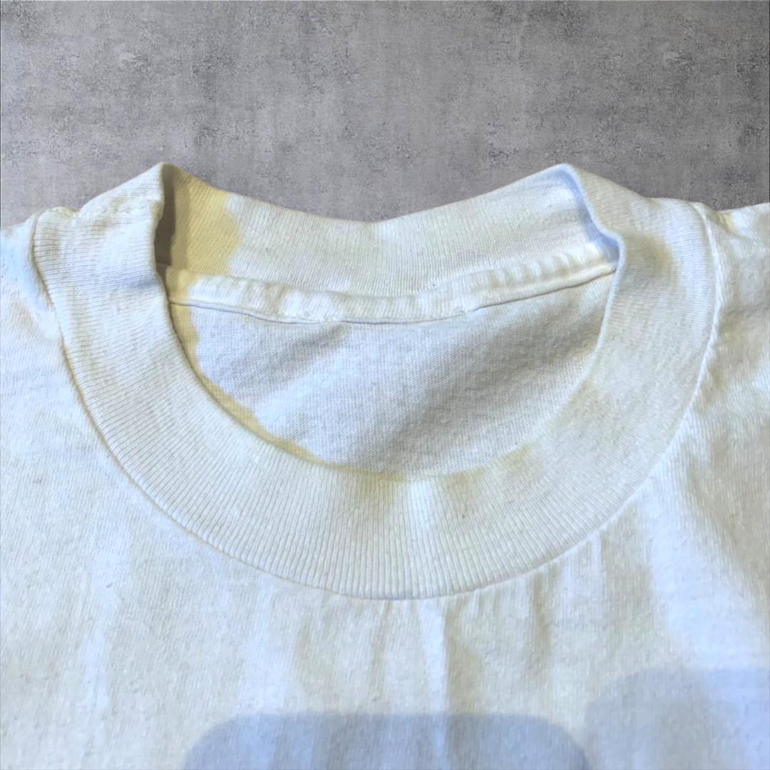 90s 恐竜 映画 DINOTOPIA ディノトピア L m-000004