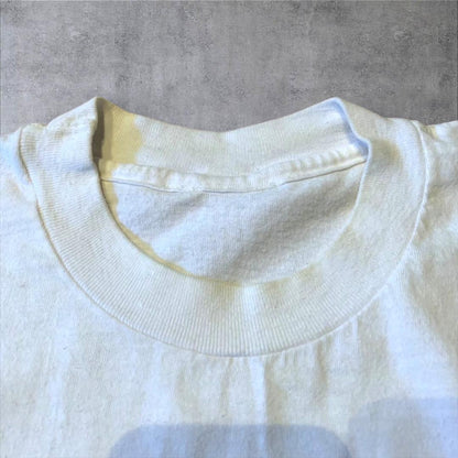 90s 恐竜 映画 DINOTOPIA ディノトピア L m-000004