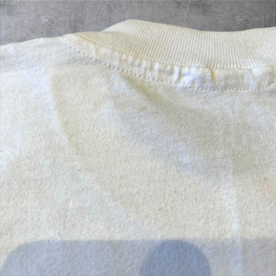 90s 恐竜 映画 DINOTOPIA ディノトピア L m-000004