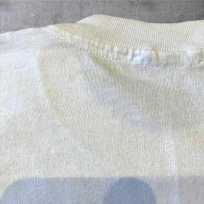 90s 恐竜 映画 DINOTOPIA ディノトピア L m-000004