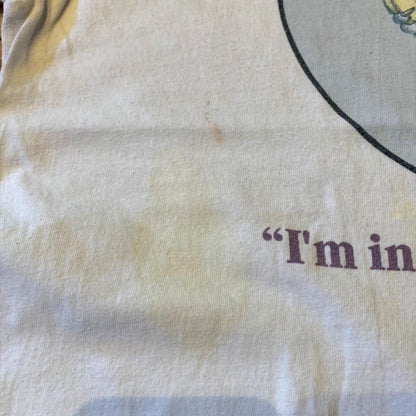 90s 恐竜 映画 DINOTOPIA ディノトピア L m-000004