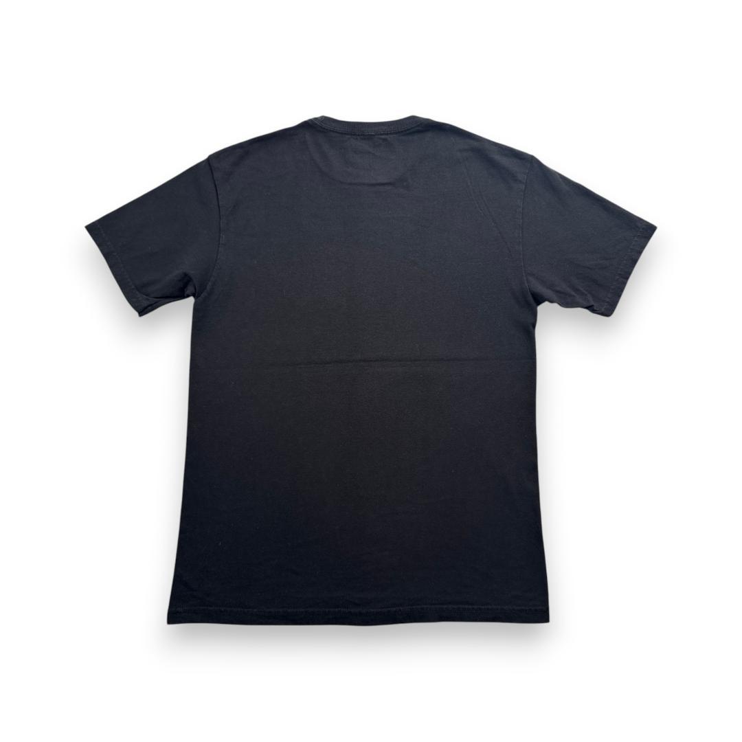 DRAGONBALL GT Tシャツ ドラゴンボールGT y2 ch-x-2505-010