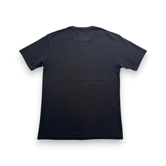 DRAGONBALL GT Tシャツ ドラゴンボールGT y2 ch-x-2505-010