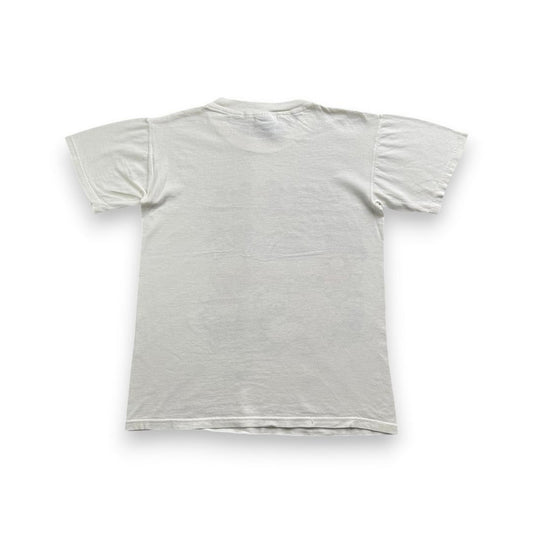 90s 00s サウスパーク SOUTH PARK Tシャツ ch-u-2505-057