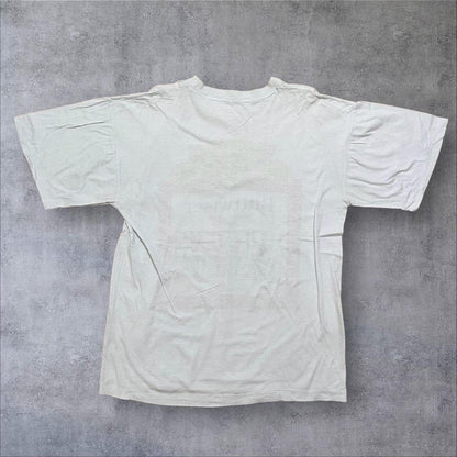 90s バドワイザー Buttwiser パロディ co-u-2505-034