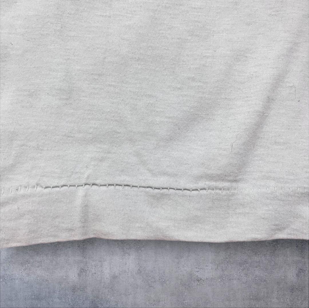 90s バドワイザー Buttwiser パロディ co-u-2505-034