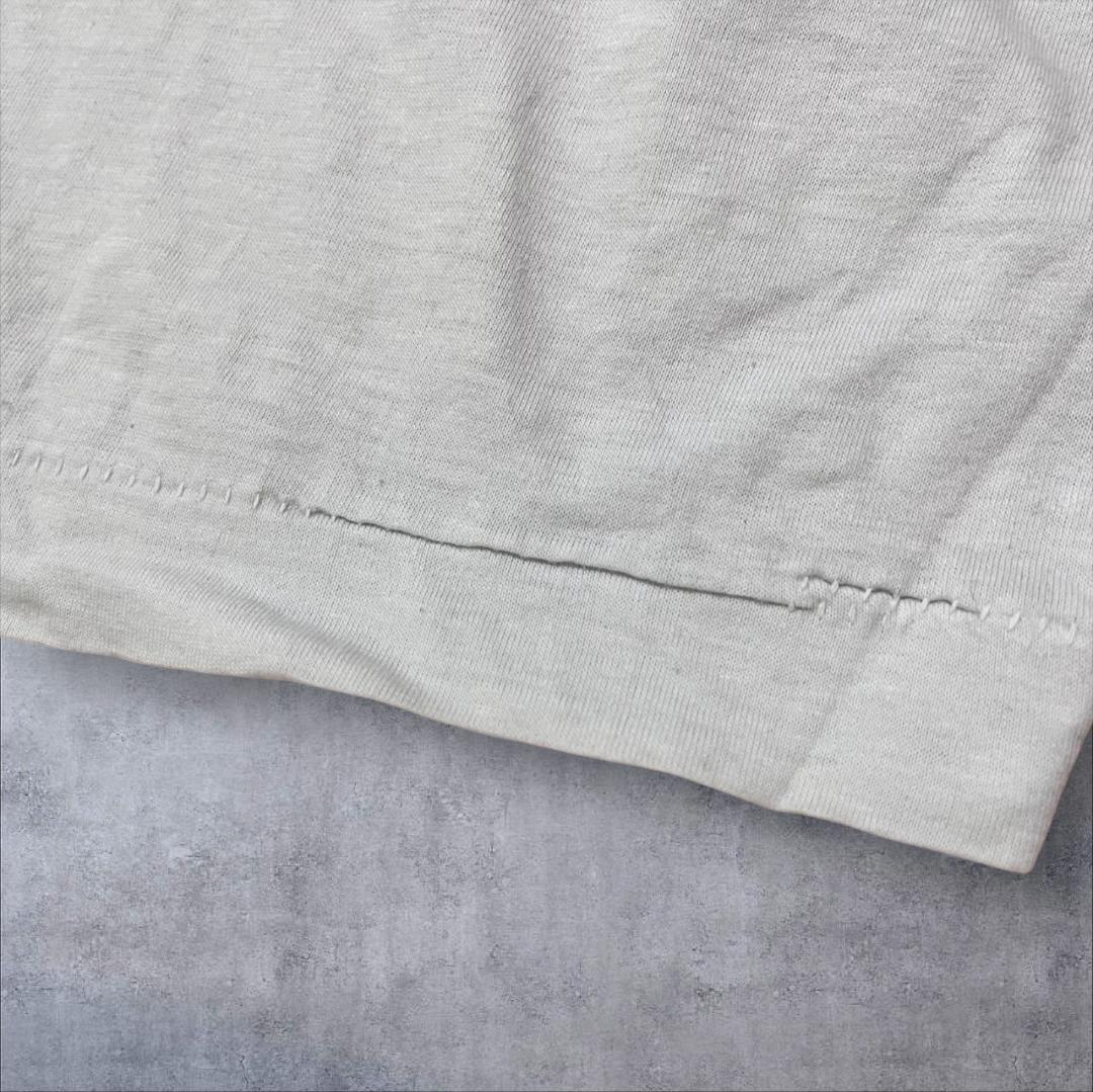 90s バドワイザー Buttwiser パロディ co-u-2505-034