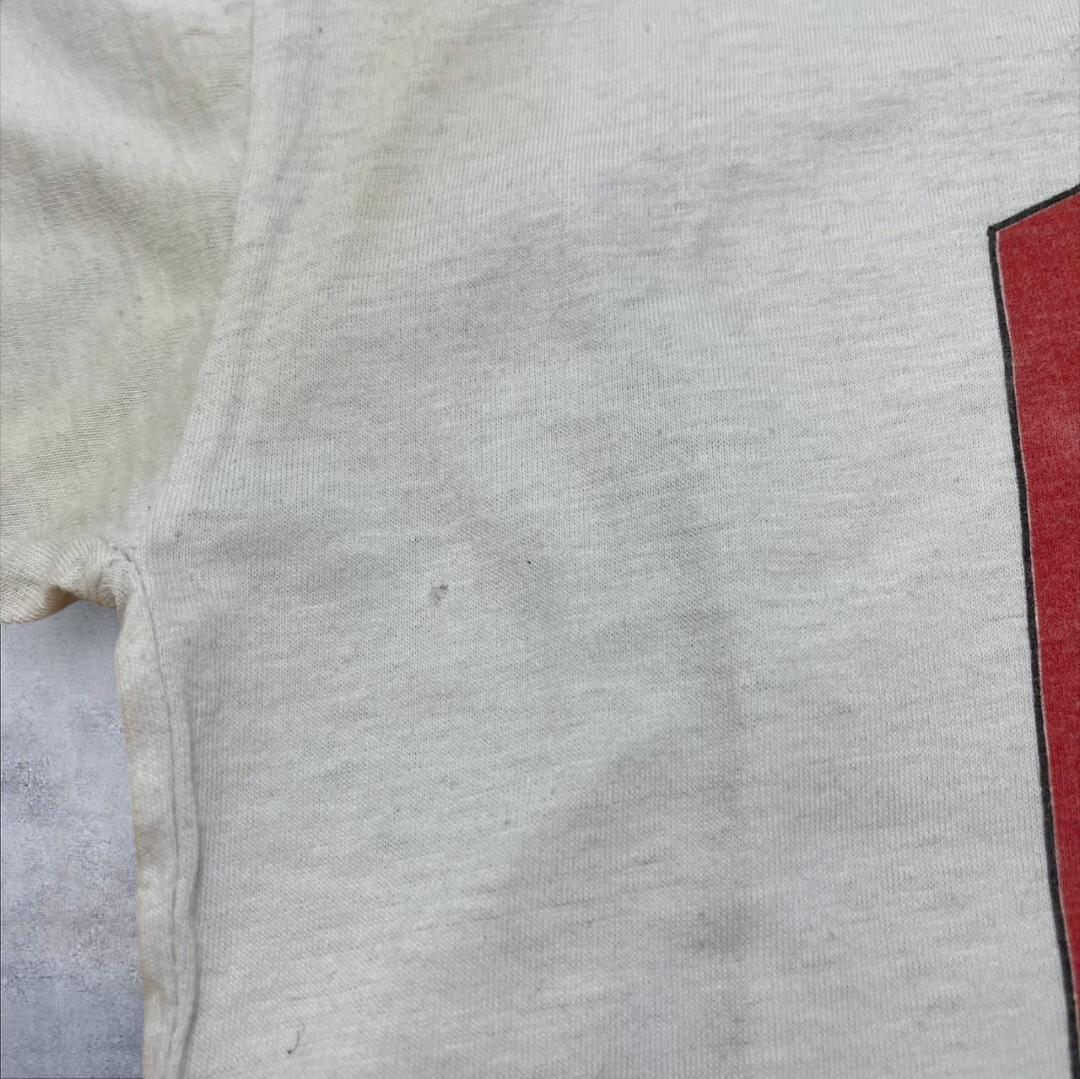 90s バドワイザー Buttwiser パロディ co-u-2505-034