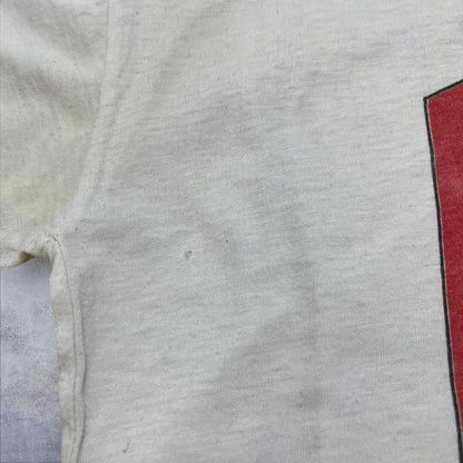 90s バドワイザー Buttwiser パロディ co-u-2505-034