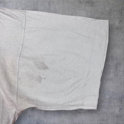 90s バドワイザー Buttwiser パロディ co-u-2505-034