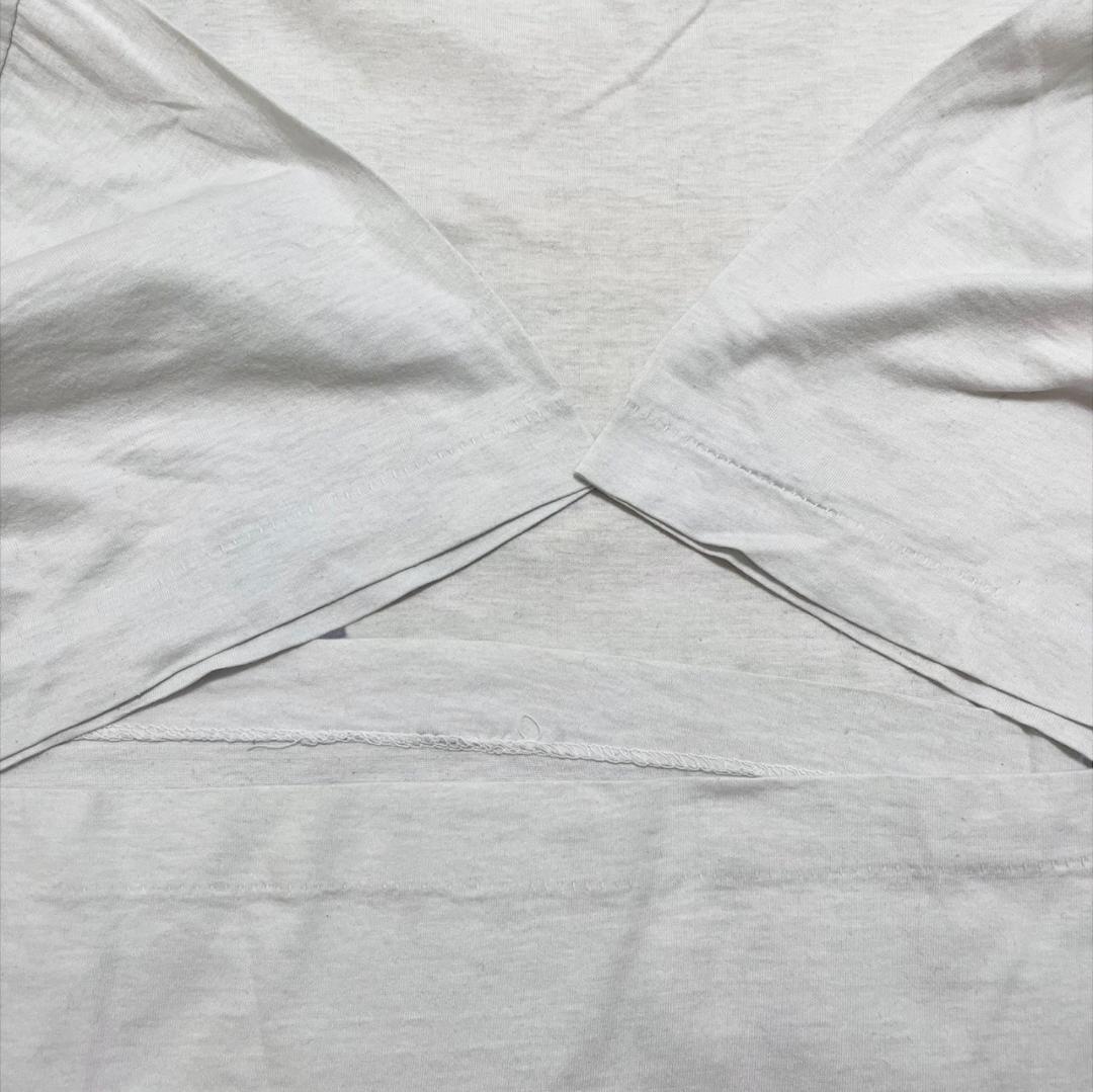 90s バドワイザー Buttwiser パロディ co-u-2505-034