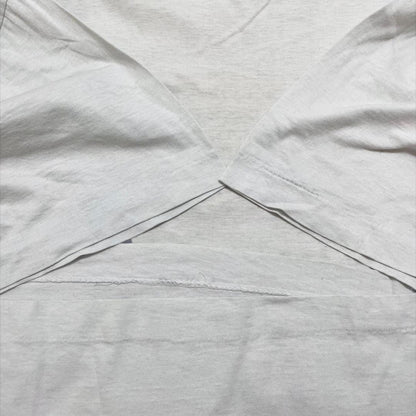 90s バドワイザー Buttwiser パロディ co-u-2505-034