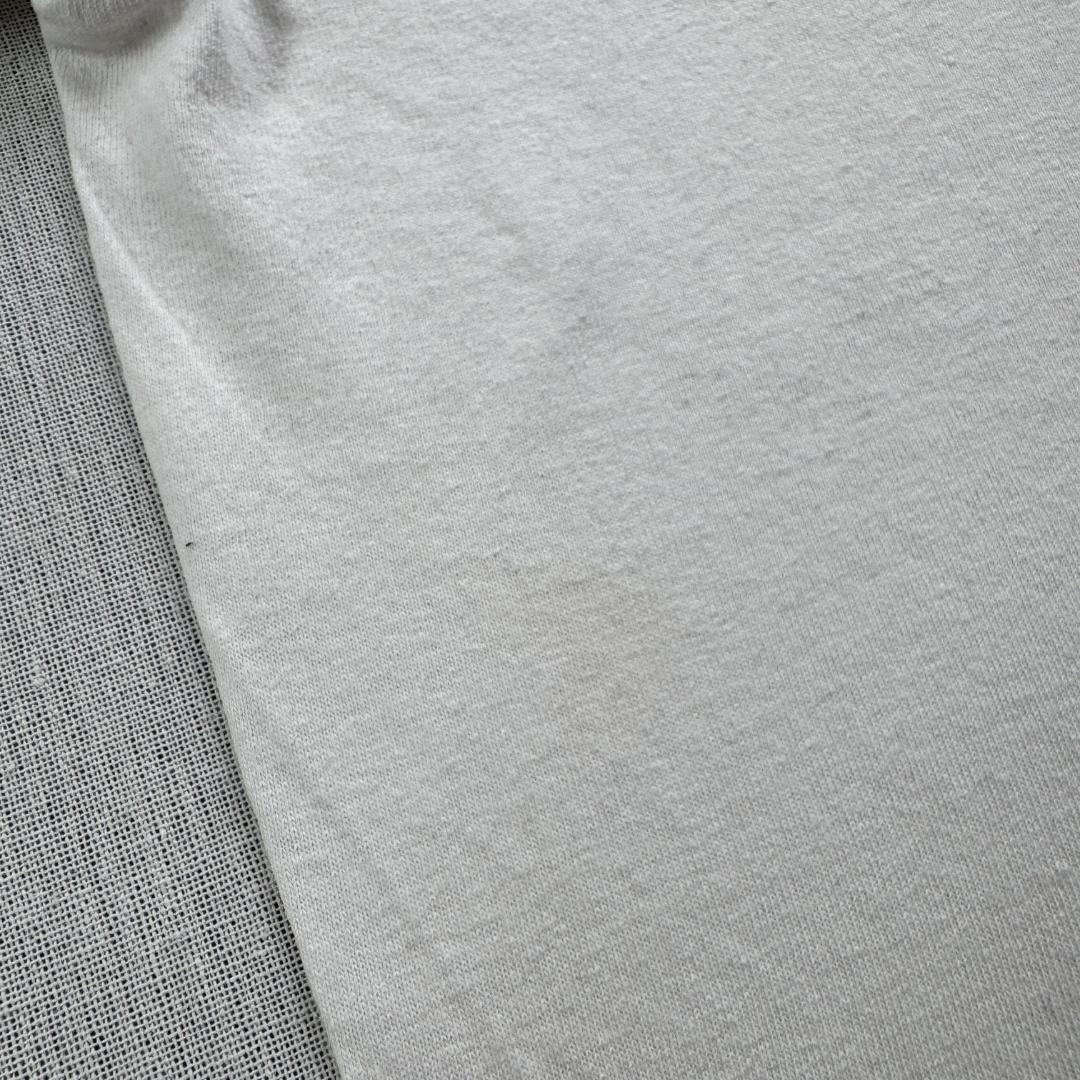 犬夜叉 2009 Tシャツ 日暮かごめ 白 ch-u-2505-045