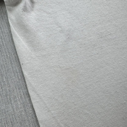 犬夜叉 2009 Tシャツ 日暮かごめ 白 ch-u-2505-045