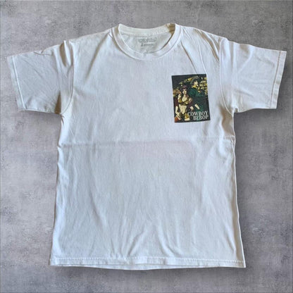 00s カウボーイビバップ アニメT 海外公式 ch-000009